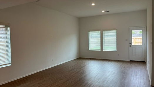 League City 2-story, 4-bed 2227 Still Bend Lane-idx