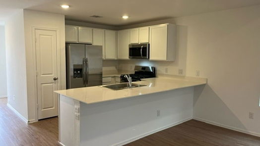 League City 2-story, 4-bed 2227 Still Bend Lane-idx