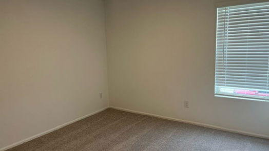 League City 2-story, 4-bed 2227 Still Bend Lane-idx