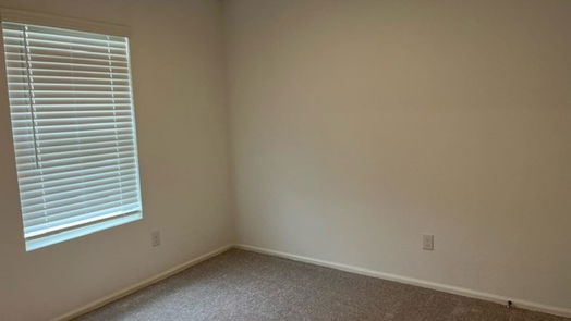 League City 2-story, 4-bed 2227 Still Bend Lane-idx