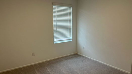 League City 2-story, 4-bed 2227 Still Bend Lane-idx