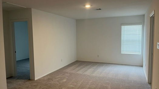 League City 2-story, 4-bed 2227 Still Bend Lane-idx