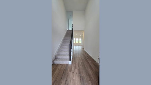 League City 2-story, 4-bed 909 Hooks Trail-idx
