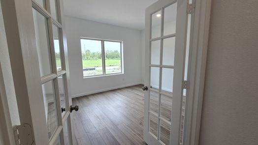 League City 2-story, 4-bed 909 Hooks Trail-idx