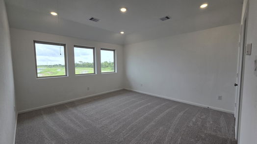 League City 2-story, 4-bed 909 Hooks Trail-idx