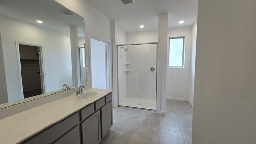 League City 2-story, 4-bed 909 Hooks Trail-idx