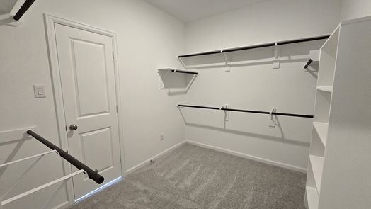League City 2-story, 4-bed 909 Hooks Trail-idx