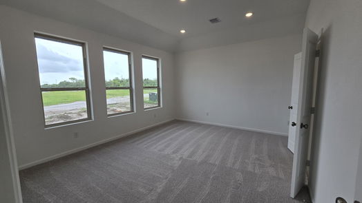 League City 2-story, 4-bed 909 Hooks Trail-idx