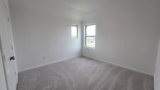 League City 2-story, 4-bed 909 Hooks Trail-idx