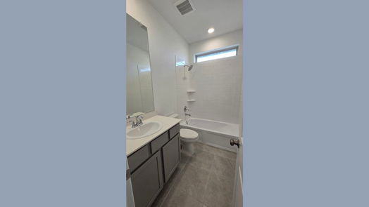 League City 2-story, 4-bed 909 Hooks Trail-idx
