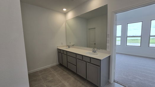 League City 2-story, 4-bed 909 Hooks Trail-idx