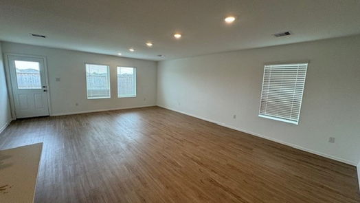League City 1-story, 4-bed 2202 Hyde Acres Street-idx
