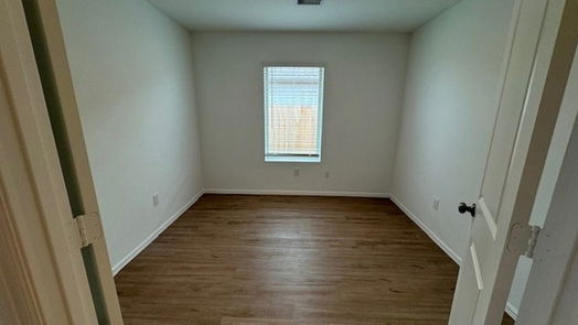 League City 1-story, 4-bed 2202 Hyde Acres Street-idx