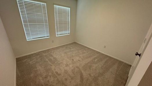 League City 1-story, 4-bed 2202 Hyde Acres Street-idx