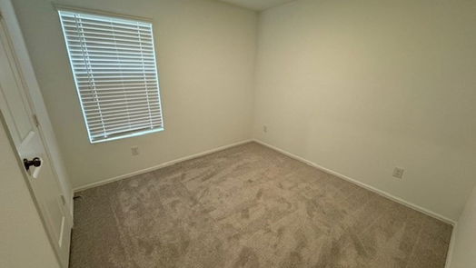 League City 1-story, 4-bed 2202 Hyde Acres Street-idx