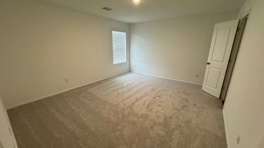 League City 1-story, 4-bed 2202 Hyde Acres Street-idx