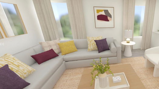 League City 1-story, 3-bed 2209 Creekside Stables Road-idx