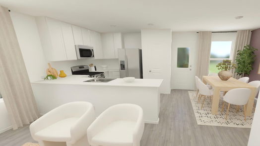 League City 1-story, 3-bed 2209 Creekside Stables Road-idx