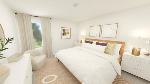 League City 1-story, 3-bed 2209 Creekside Stables Road-idx