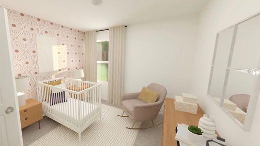 League City 1-story, 3-bed 2209 Creekside Stables Road-idx