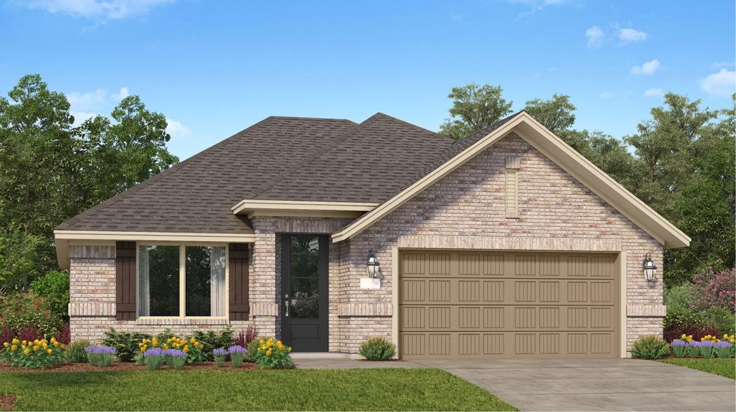 League City 1-story, 3-bed 2005 Toyhill Falls Lane-idx