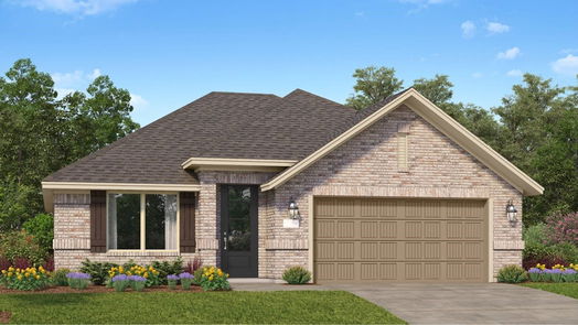 League City 1-story, 3-bed 2005 Toyhill Falls Lane-idx