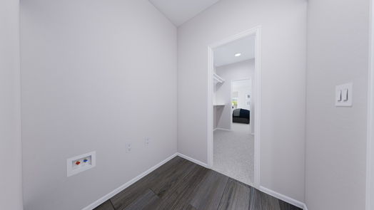 League City 1-story, 3-bed 2005 Toyhill Falls Lane-idx