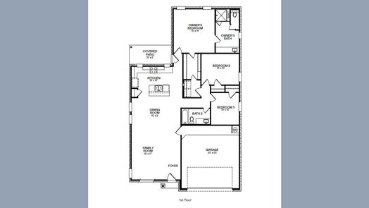 League City 1-story, 3-bed 2005 Toyhill Falls Lane-idx