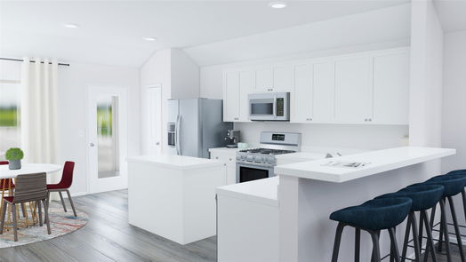 League City 1-story, 4-bed 2012 Cottage Bridge Road-idx