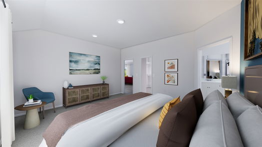 League City 1-story, 4-bed 2012 Cottage Bridge Road-idx