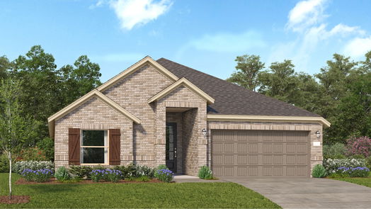League City 1-story, 4-bed 2012 Cottage Bridge Road-idx