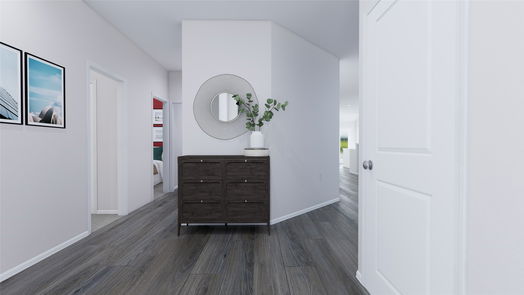 League City 1-story, 4-bed 2012 Cottage Bridge Road-idx