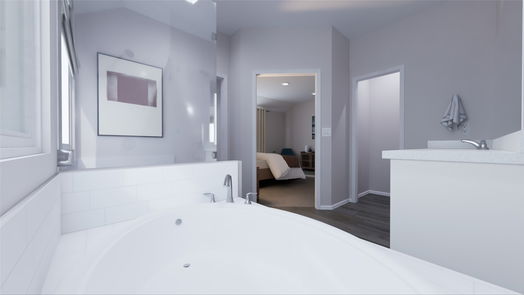 League City 1-story, 4-bed 2012 Cottage Bridge Road-idx