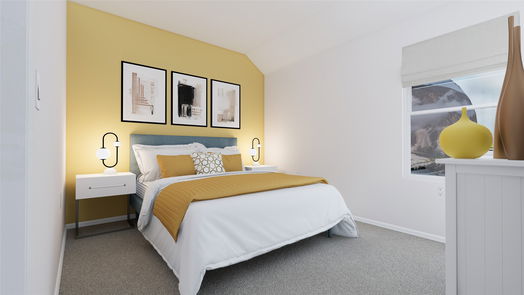 League City 1-story, 4-bed 2012 Cottage Bridge Road-idx