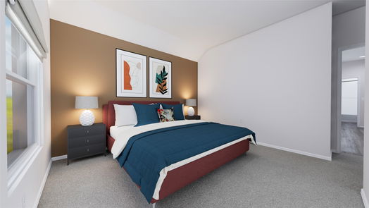 League City 1-story, 4-bed 2012 Cottage Bridge Road-idx