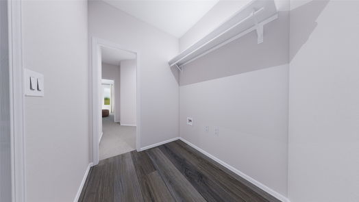 League City 1-story, 4-bed 2012 Cottage Bridge Road-idx