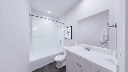 League City 1-story, 4-bed 2012 Cottage Bridge Road-idx