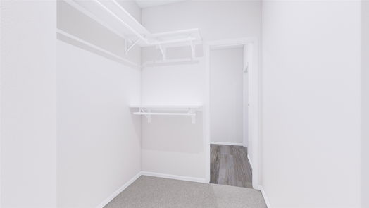 League City 1-story, 4-bed 2012 Cottage Bridge Road-idx