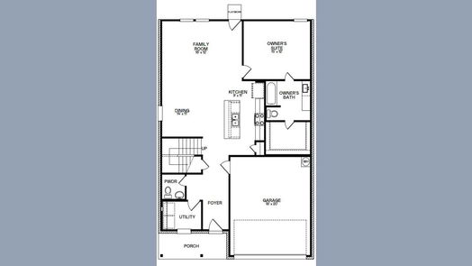 League City 2-story, 4-bed 2113 Hyde Acres Street-idx