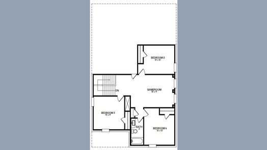 League City 2-story, 4-bed 2113 Hyde Acres Street-idx