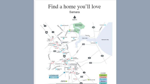 League City 2-story, 4-bed 2113 Hyde Acres Street-idx