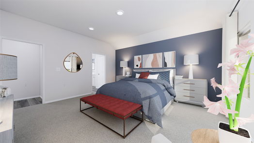 League City null-story, 4-bed 2812 Barton Terrace Court-idx