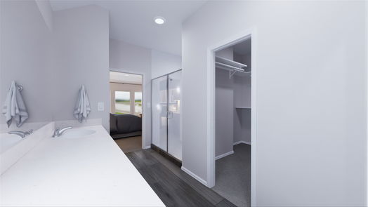 League City null-story, 4-bed 2812 Barton Terrace Court-idx