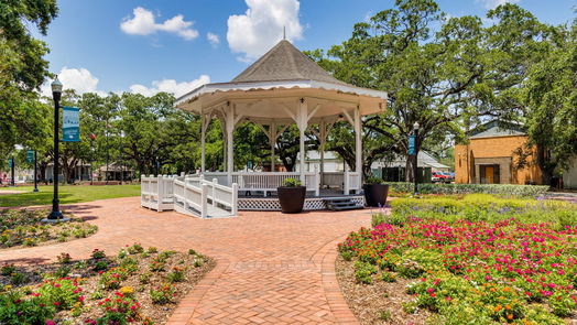 League City null-story, 4-bed 2812 Barton Terrace Court-idx