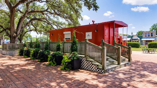 League City null-story, 4-bed 2812 Barton Terrace Court-idx