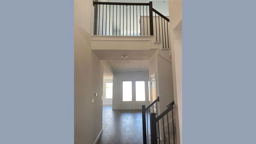 League City 2-story, 5-bed 718 Hooks Trail-idx