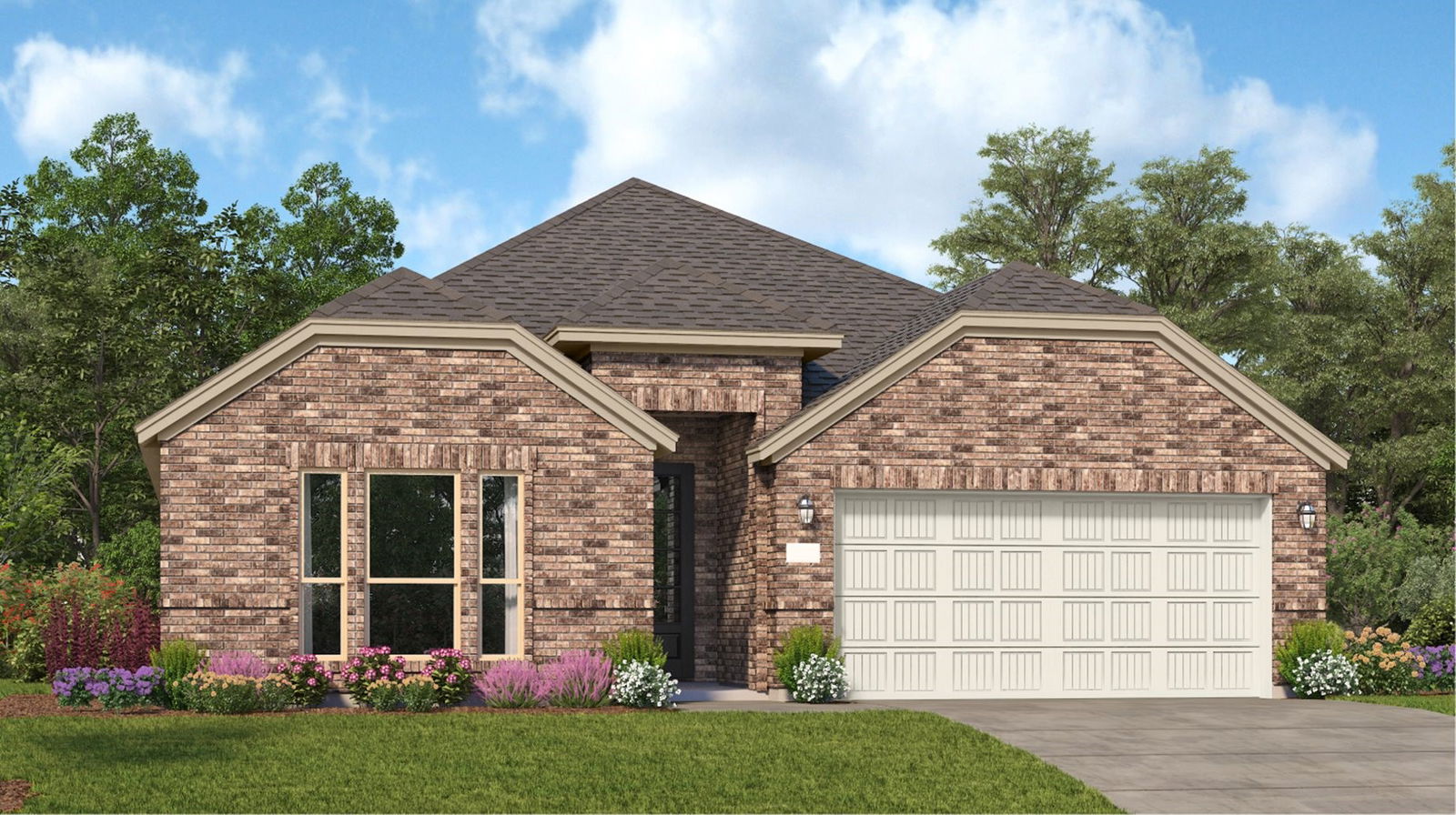 League City 1-story, 3-bed 3006 Coral Rae Court-idx