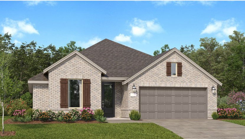 League City 1-story, 3-bed 2811 Barton Terrace Court-idx