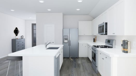 League City 1-story, 3-bed 2811 Barton Terrace Court-idx