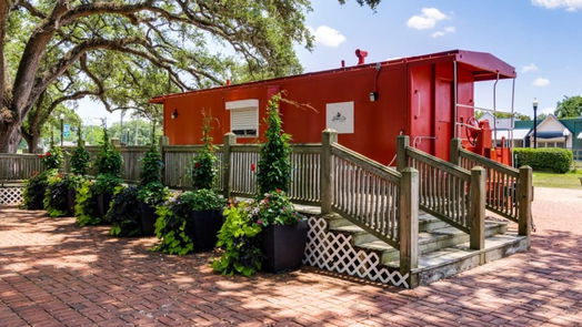 League City 1-story, 3-bed 2811 Barton Terrace Court-idx